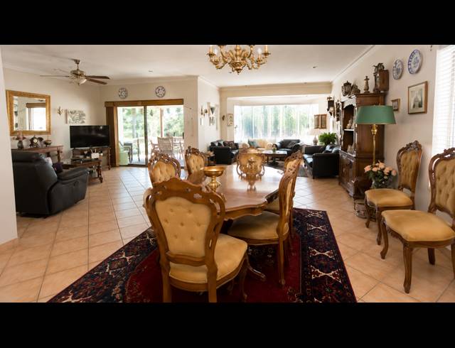 3 BEDROOM TOWNHOUSE FOR SALE IN THREE RIVERS PROPER